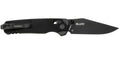Kershaw Knives black auto part