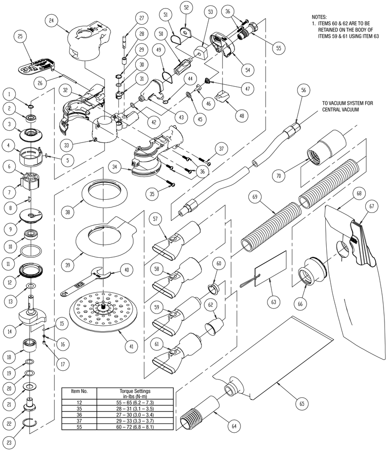 3M PART