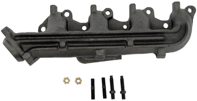 EXH.MANIFOLD KIT FORD