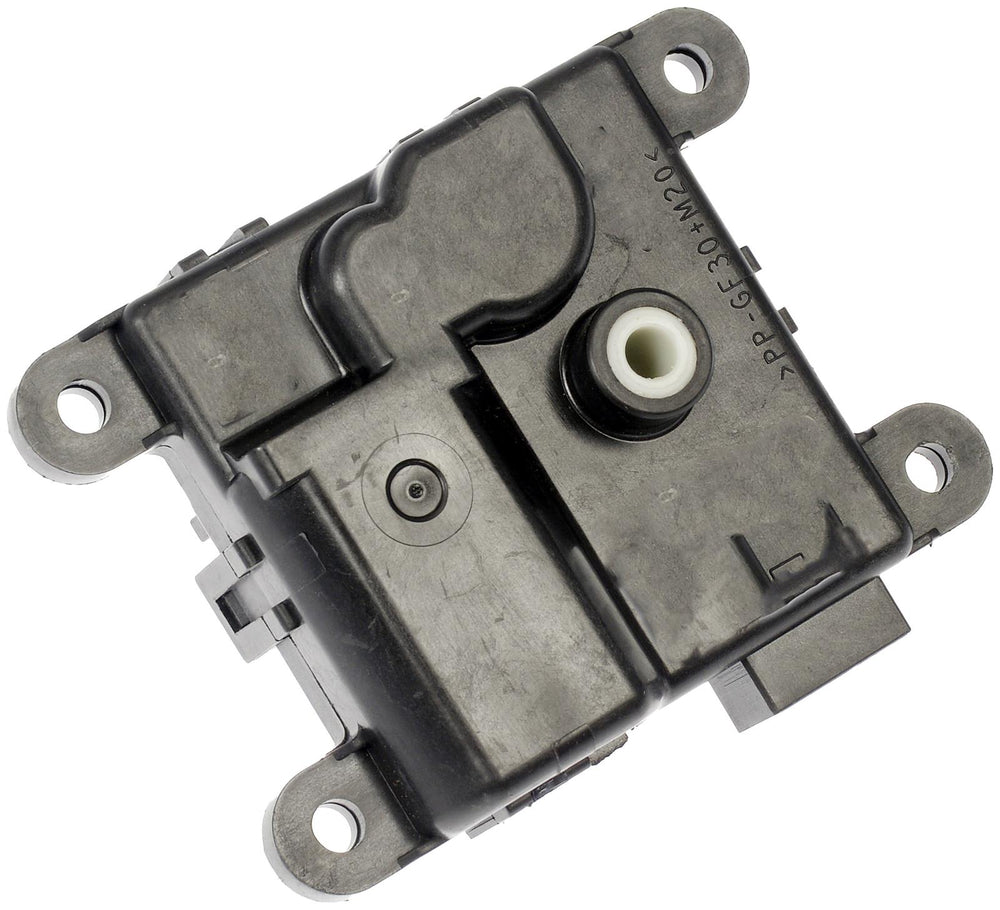 HVAC AIR DOOR ACTUATOR