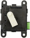 HVAC AIR DOOR ACTUATOR