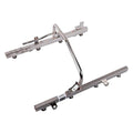GM Performance auto part