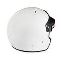 CRUISER 2.0 XSM 53-54CM WHITE