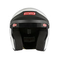 CRUISER 2.0 XSM 53-54CM WHITE