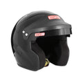 CRUISER 2.0 LRG 59-60CM BLACK