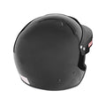 CRUISER 2.0 LRG 59-60CM BLACK