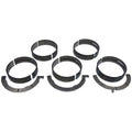 Mahle auto part