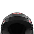 CRUISER 2.0 LRG 59-60CM WHITE