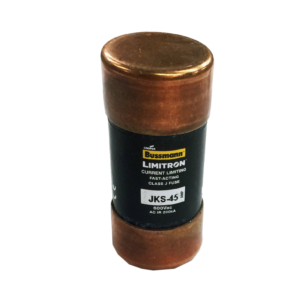 BUSSMANN auto part