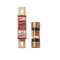 LIMITRON FAST ACTING FUSE CLASS J