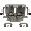A1 REMFG INC auto part