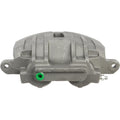 A1 REMFG INC auto part