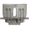 A1 REMFG INC auto part detail