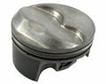 Mahle A/C Condenser 70827773NA