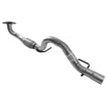 1518 RENEGADE EXHAUST PIPE