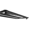 ARB Baserack Deflector Suits Y62 2125 (1770040 & 17962010)