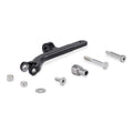 TIEBAR HARDWARE KIT