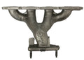 GM Performance auto part detail
