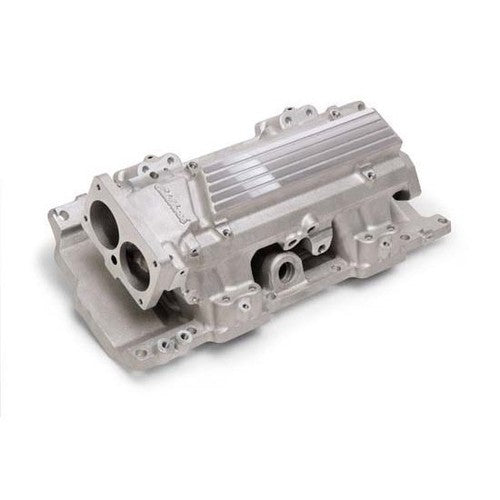 GM Performance auto part