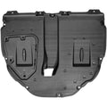 LOWER ENGINE COVER XLE;AWD;ENG COVER NO. 1 TOYOTA COROLLA CROSS 22C