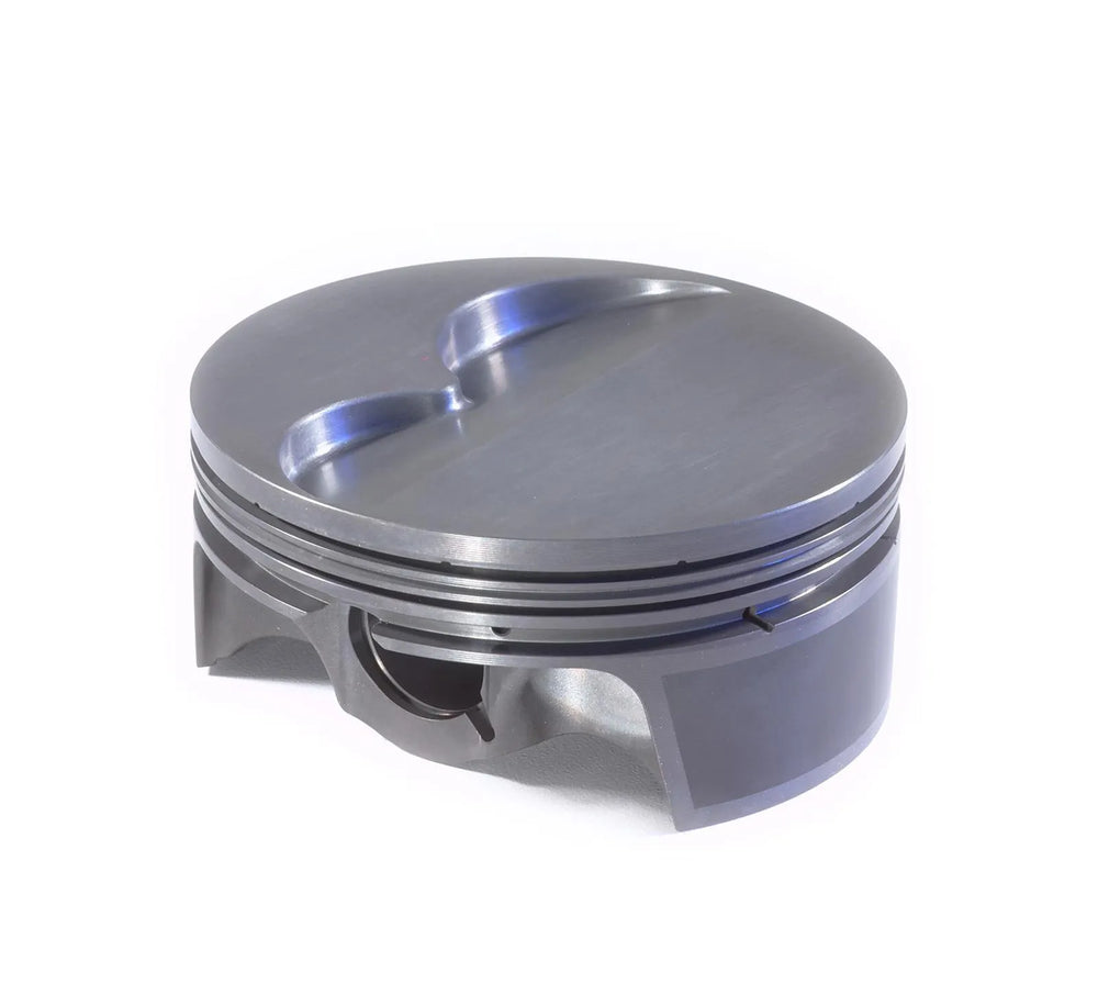 Engine Piston Ring Set 315-0139.040