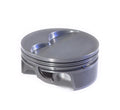 Engine Piston Ring Set 315-0139.040