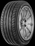 ADVAN FLEVA V701 205/55R16