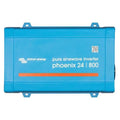 VICTRON ENER auto part detail