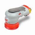 3M PART