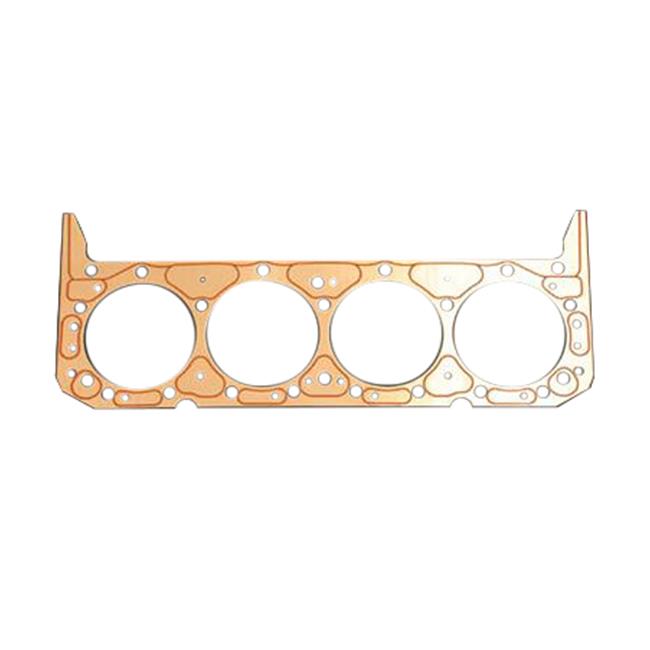 NISSAN 300ZX VG30 89 & PRIOR 3 .500 X.080 ICS NONTITAN COPPE