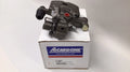 A1 REMFG INC auto part