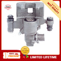 FORD ENG CONTROL COMP