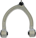 CONTROL ARM