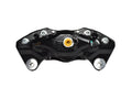 DBA 11-17 Subaru Impreza WRX STI Street Series Left Rear Caliper