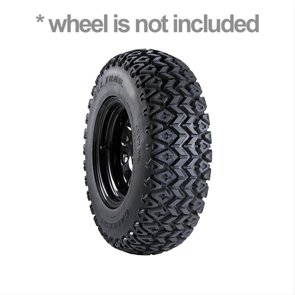 CARLSTAR auto part