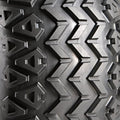 22X10-8NHS 4PR ATRAIL II TL