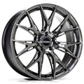 Toyo Proxes ST III Tire - 275/50R20 113W XL
