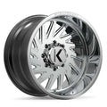 Toyo Proxes ST III Tire - 275/50R20 113W XL