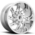 Toyo Proxes ST III Tire - 275/50R20 113W XL