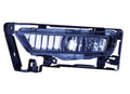 Maxzone Vehicle Lighting Corp auto part detail