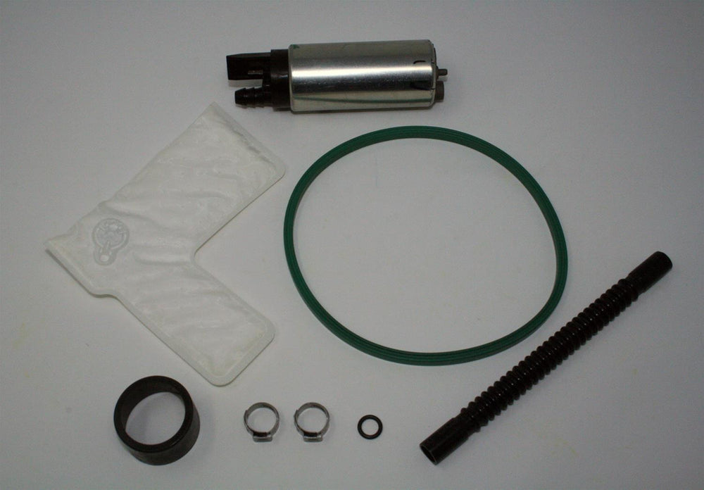 Walbro Fuel Pump/Filter Assembly