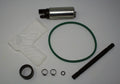 Walbro Fuel Pump/Filter Assembly