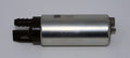 Walbro Fuel Pump/Filter Assembly