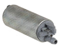Walbro Fuel Pump/Filter Assembly