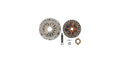 Exedy OE 2000-2001 Acura Integra L4 Clutch Kit