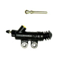 Exedy OE 2000-2001 Acura Integra L4 Clutch Kit