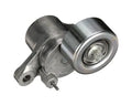 Gates 16-23 Toyota Tacoma V-6 3.5L Tensioner Assy. Belt Drive Tensioner