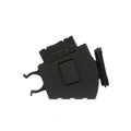 INTERMOTOR WINDSHIELD WAS