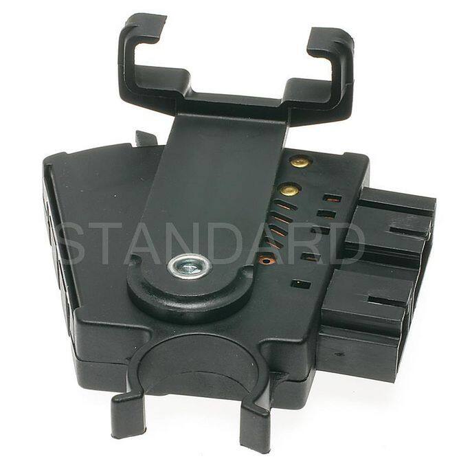 STANDARD IGN auto part
