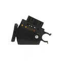 INTERMOTOR WINDSHIELD WAS